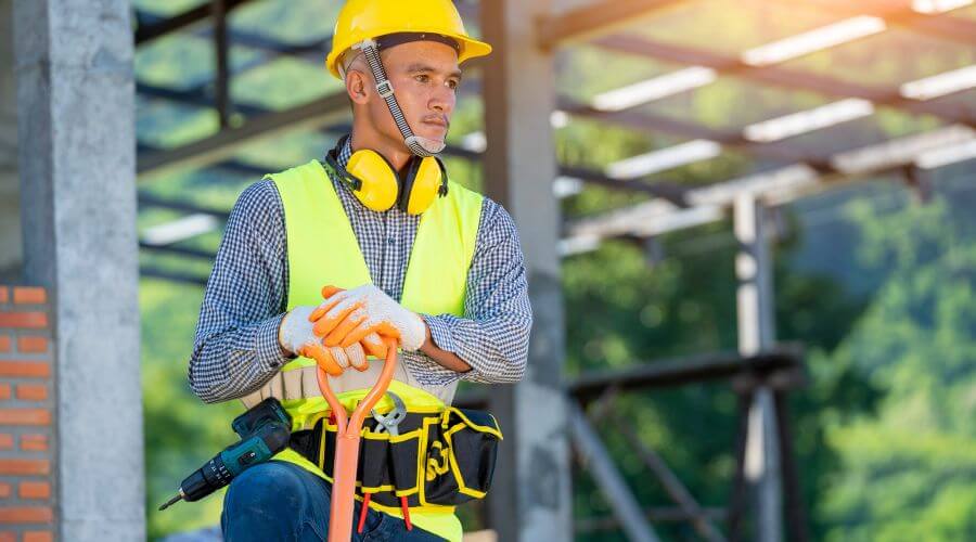 Expert flood damage restoration services in Flensburg, MN